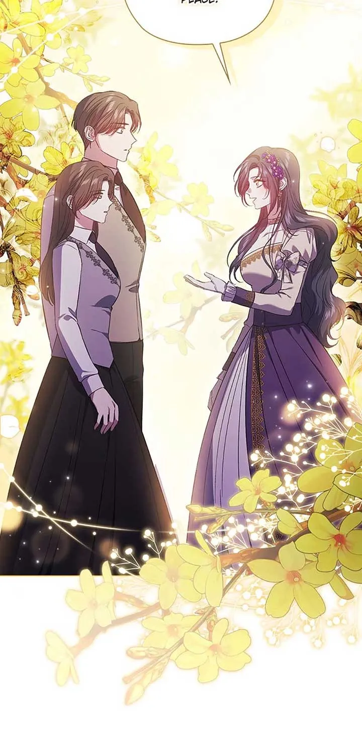 I don’t believe in my twin sister Chapter 63 Online - página 17