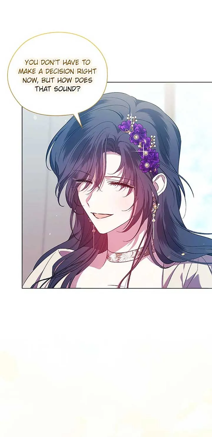 I don’t believe in my twin sister Chapter 63 Online - página 18
