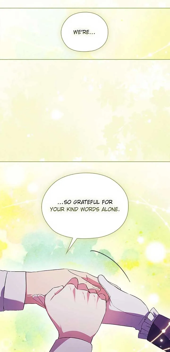 I don’t believe in my twin sister Chapter 63 Online - página 19