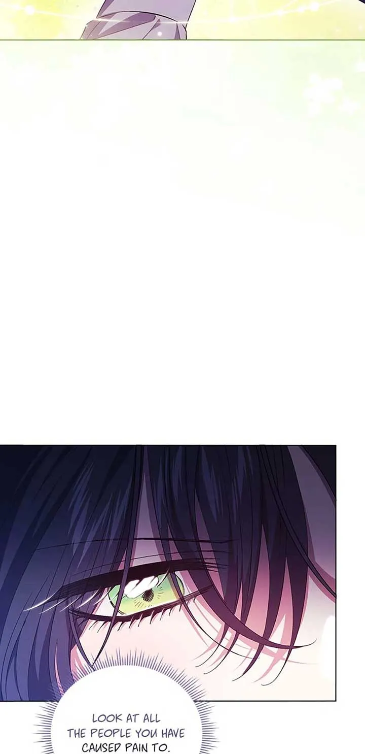 I don’t believe in my twin sister Chapter 63 Online - página 20