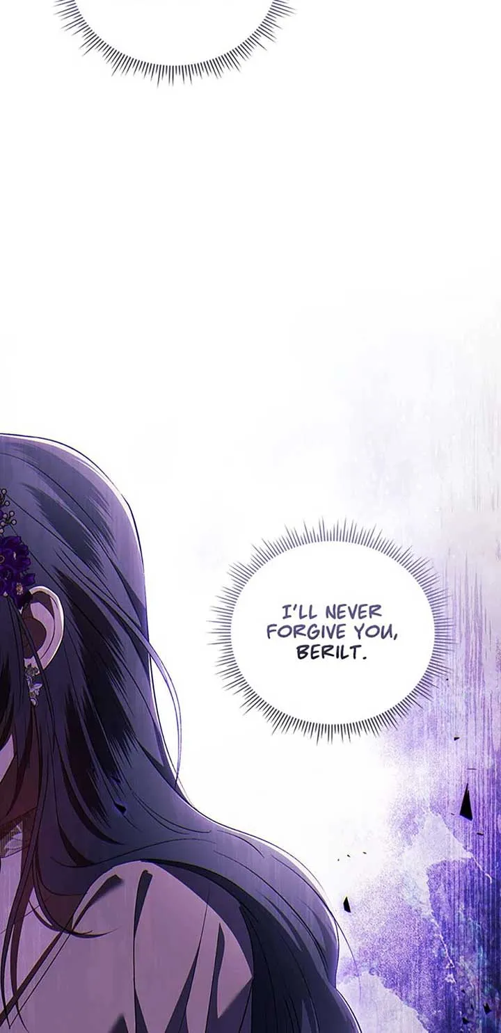 I don’t believe in my twin sister Chapter 63 Online - página 21