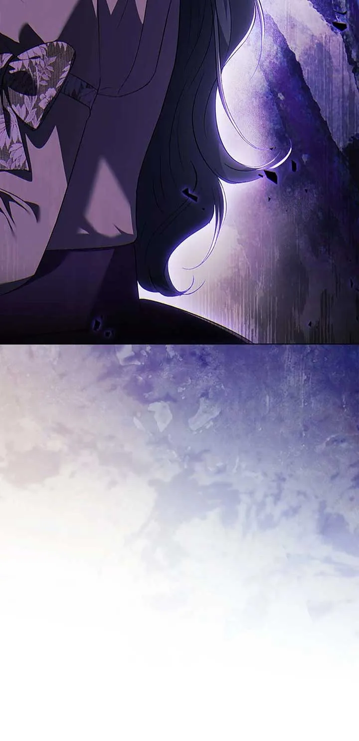 I don’t believe in my twin sister Chapter 63 Online - página 22