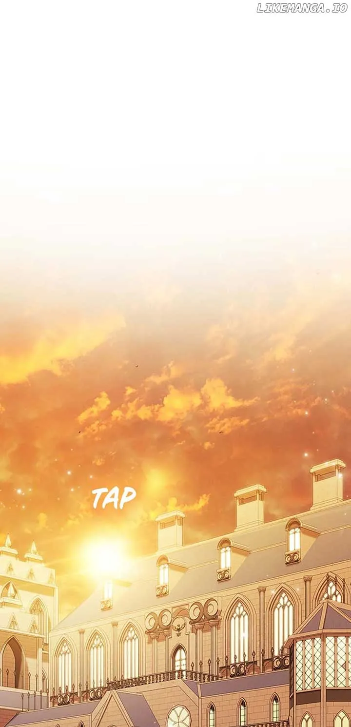 I don’t believe in my twin sister Chapter 63 Online - página 24