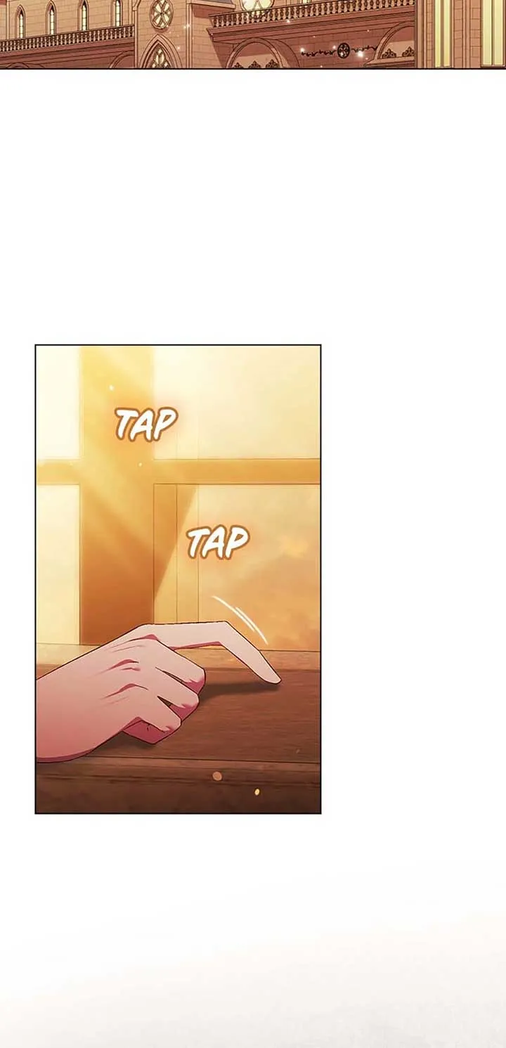 I don’t believe in my twin sister Chapter 63 Online - página 25