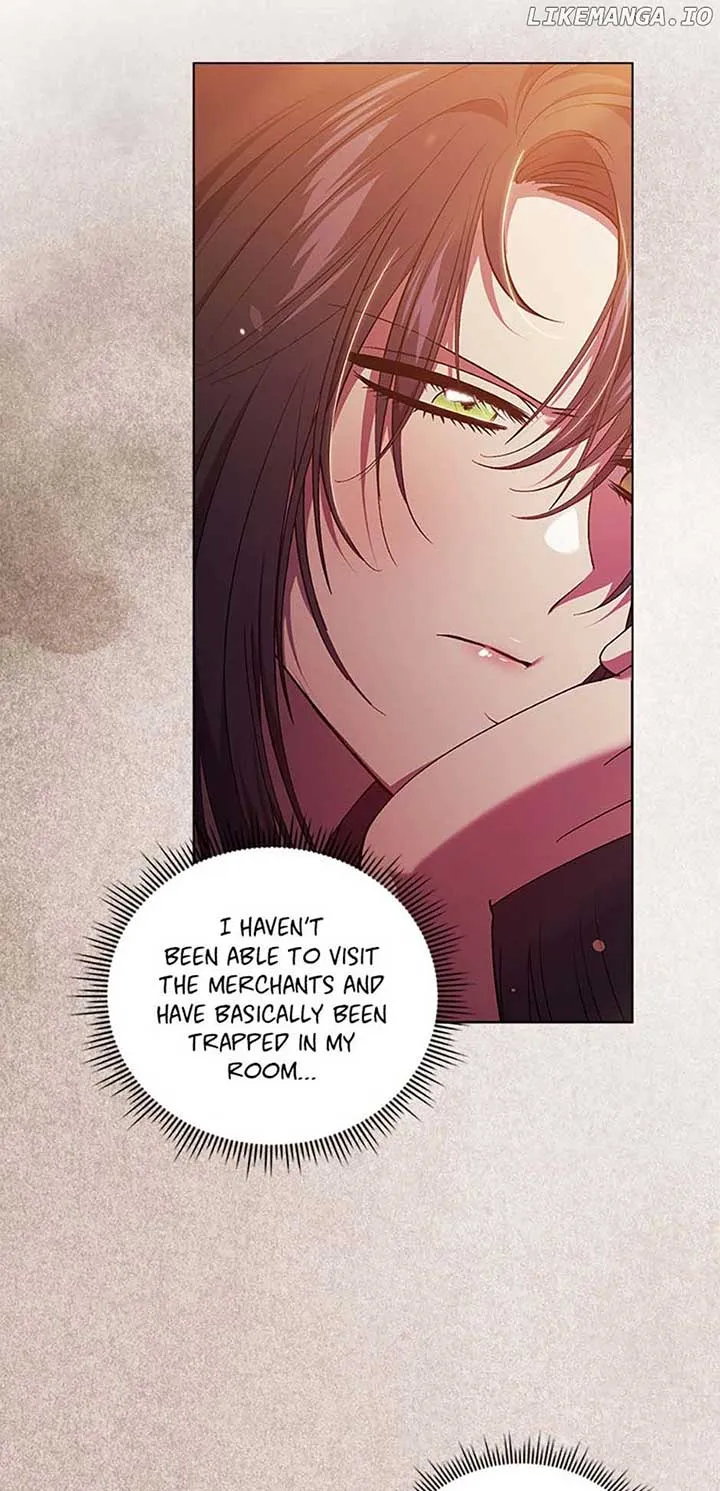 I don’t believe in my twin sister Chapter 63 Online - página 26