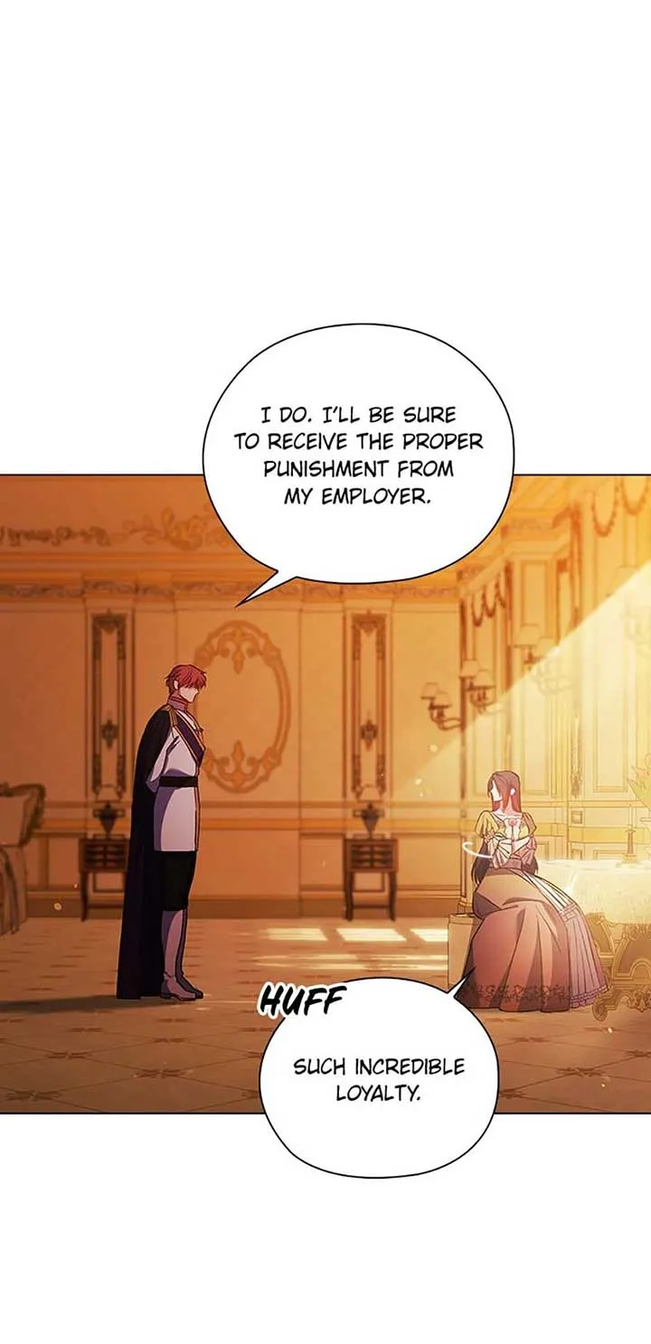 I don’t believe in my twin sister Chapter 63 Online - página 29