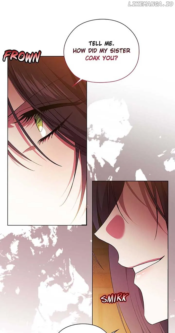 I don’t believe in my twin sister Chapter 63 Online - página 30