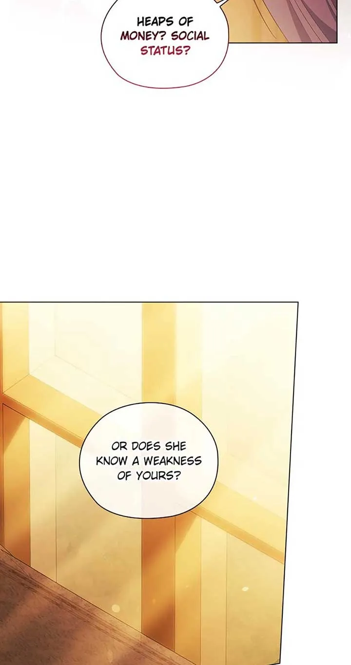 I don’t believe in my twin sister Chapter 63 Online - página 31