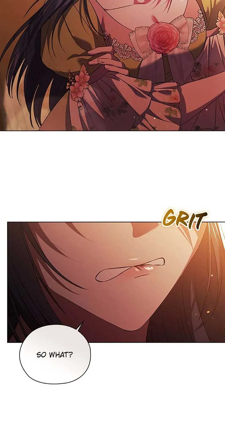 I don’t believe in my twin sister Chapter 63 Online - página 36