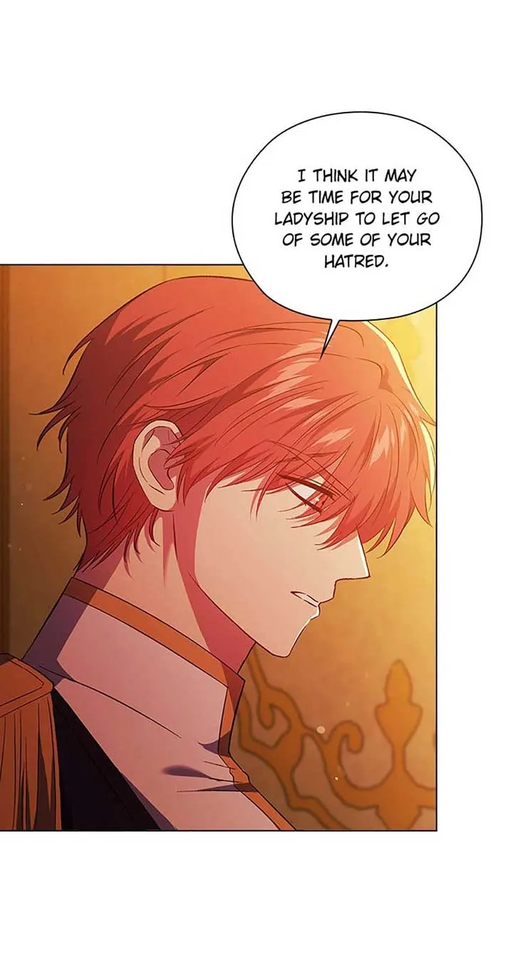 I don’t believe in my twin sister Chapter 63 Online - página 37