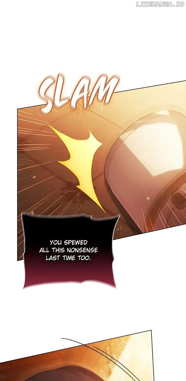 I don’t believe in my twin sister Chapter 63 Online - página 38