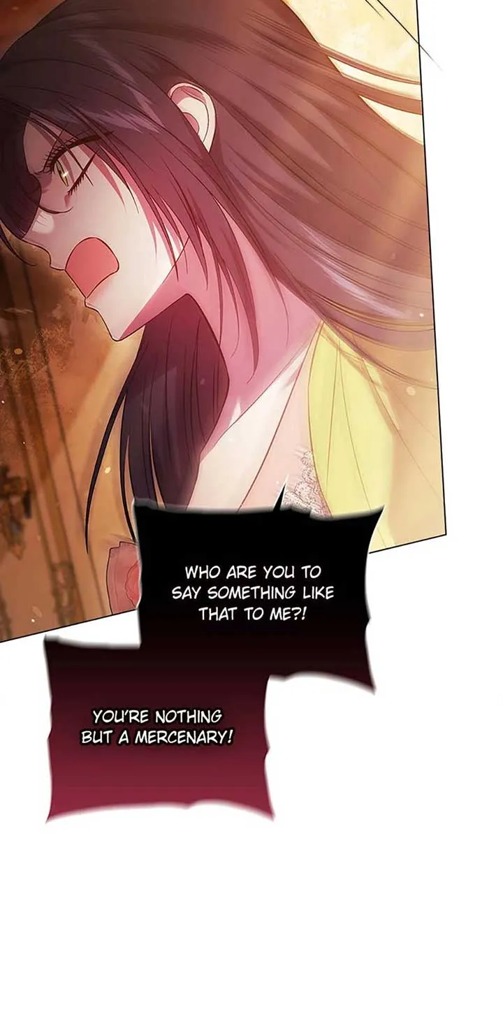 I don’t believe in my twin sister Chapter 63 Online - página 39