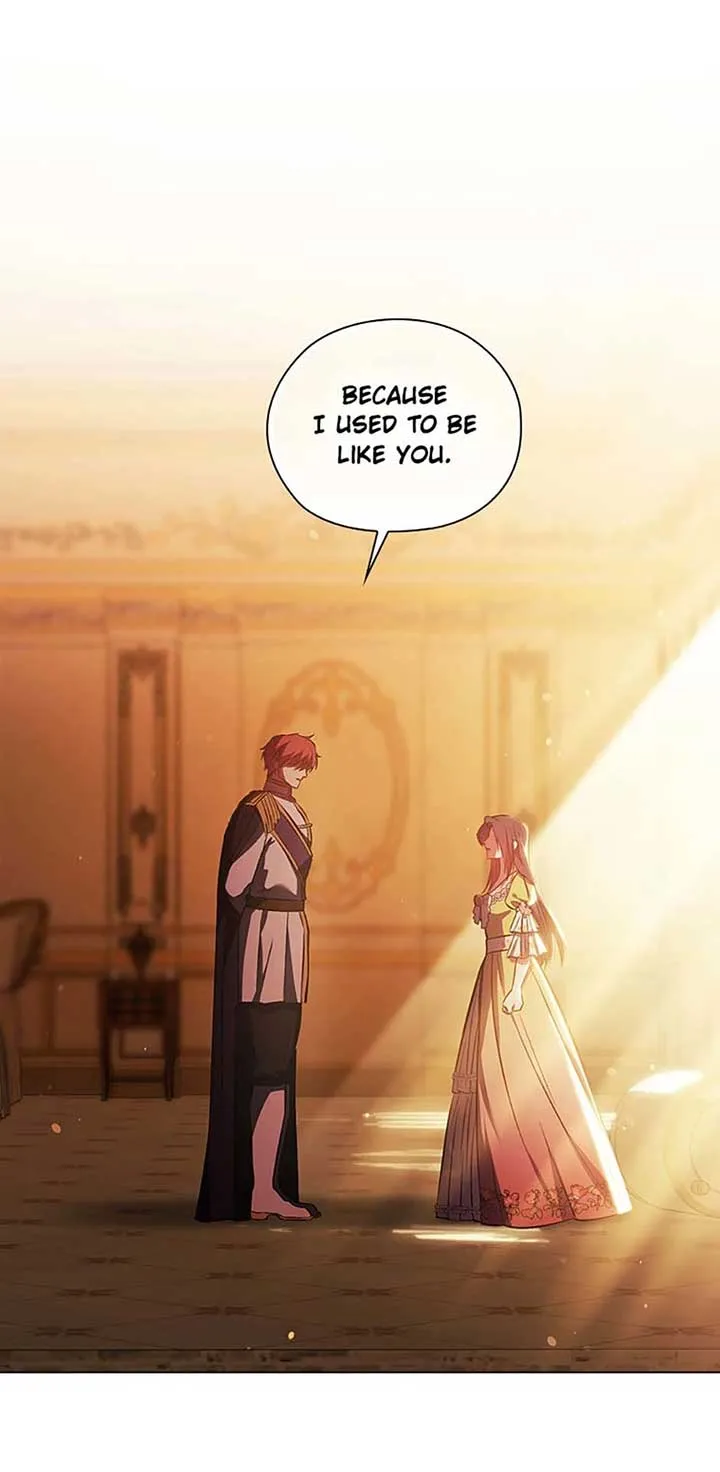 I don’t believe in my twin sister Chapter 63 Online - página 40
