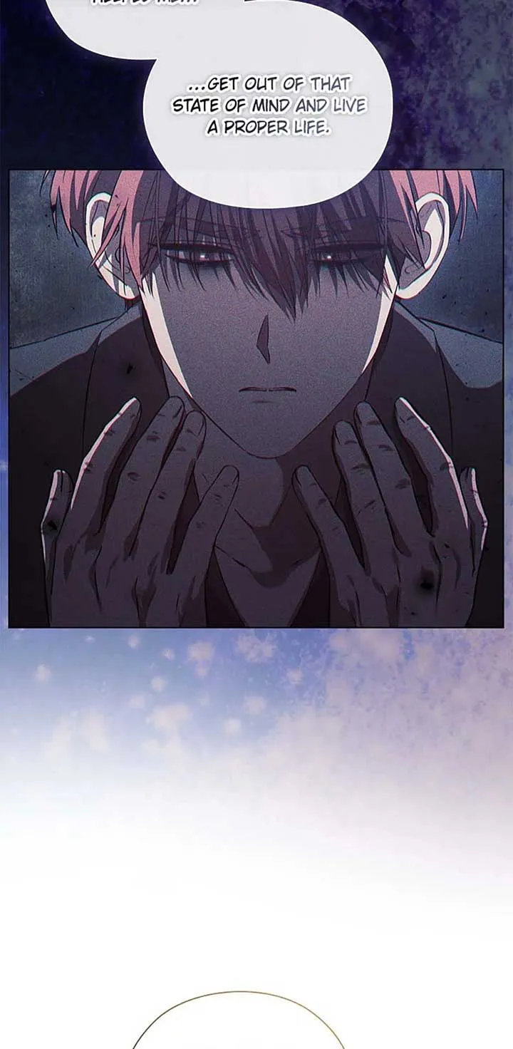 I don’t believe in my twin sister Chapter 63 Online - página 43