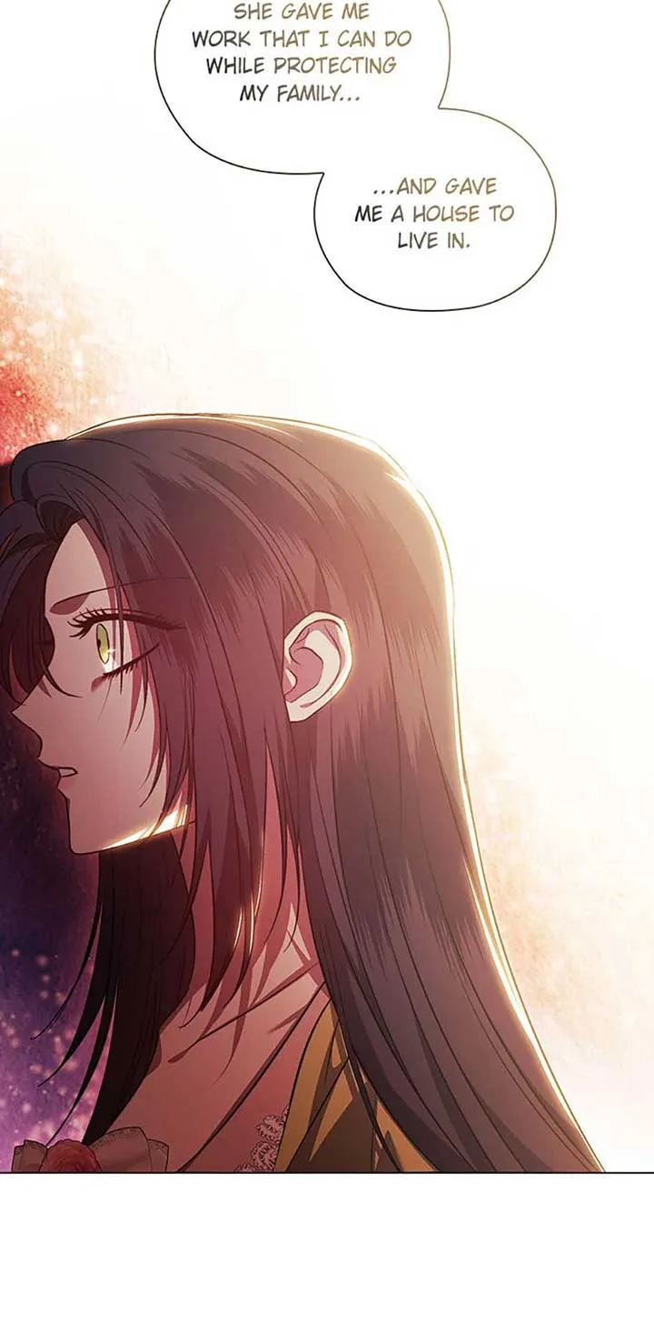 I don’t believe in my twin sister Chapter 63 Online - página 44