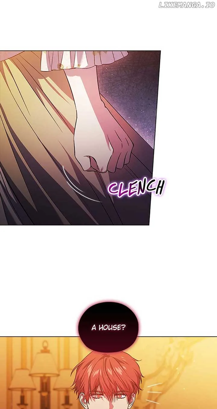 I don’t believe in my twin sister Chapter 63 Online - página 45