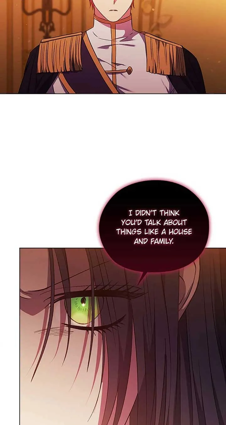 I don’t believe in my twin sister Chapter 63 Online - página 46