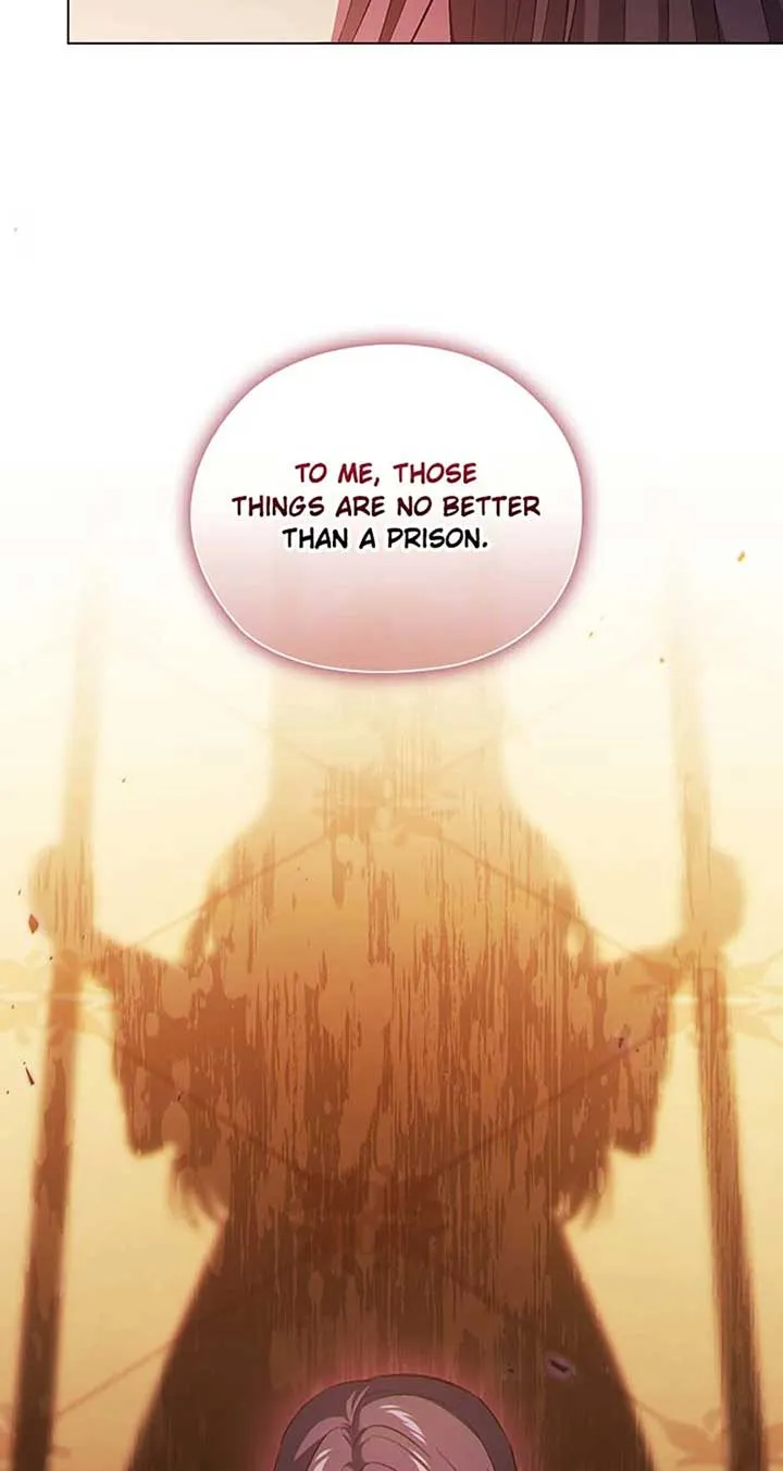 I don’t believe in my twin sister Chapter 63 Online - página 47