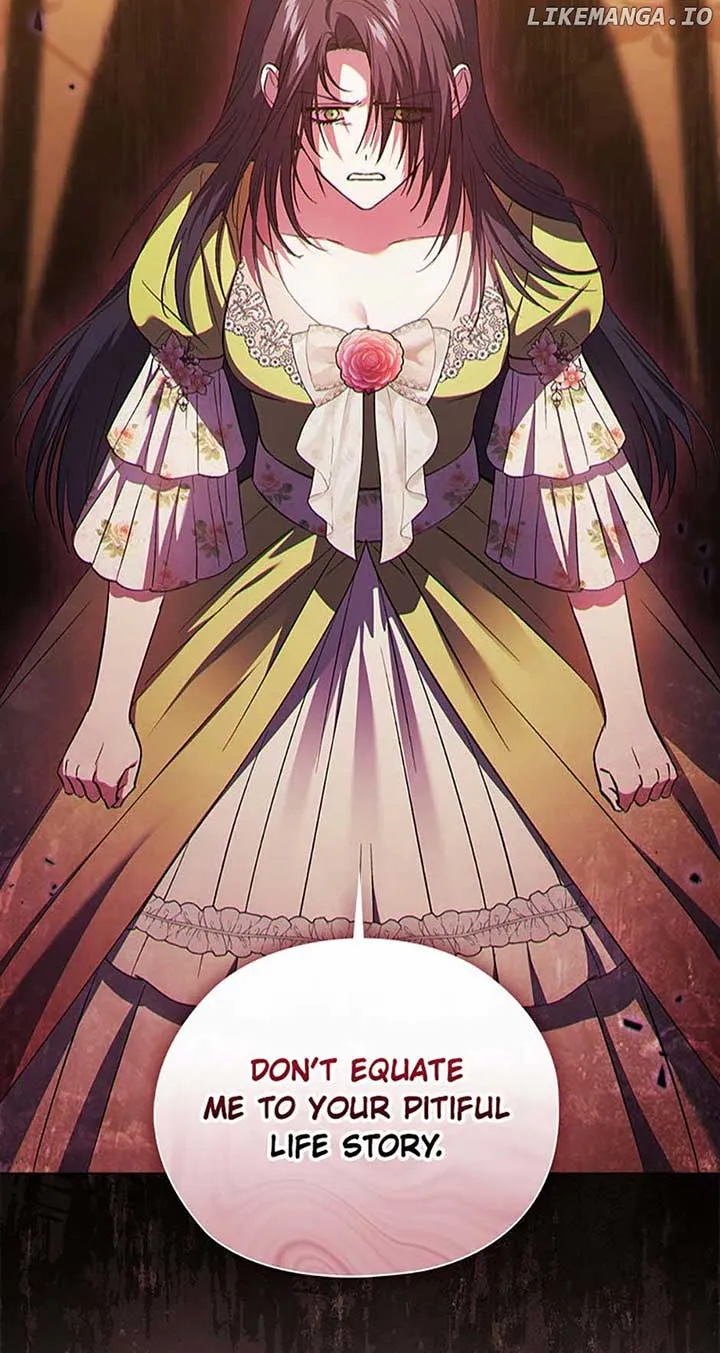 I don’t believe in my twin sister Chapter 63 Online - página 48