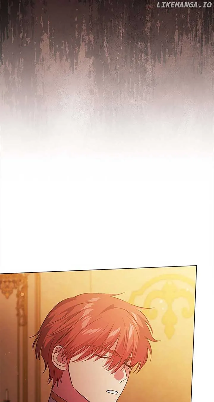 I don’t believe in my twin sister Chapter 63 Online - página 49