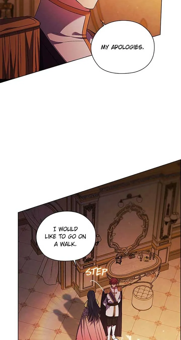 I don’t believe in my twin sister Chapter 63 Online - página 50