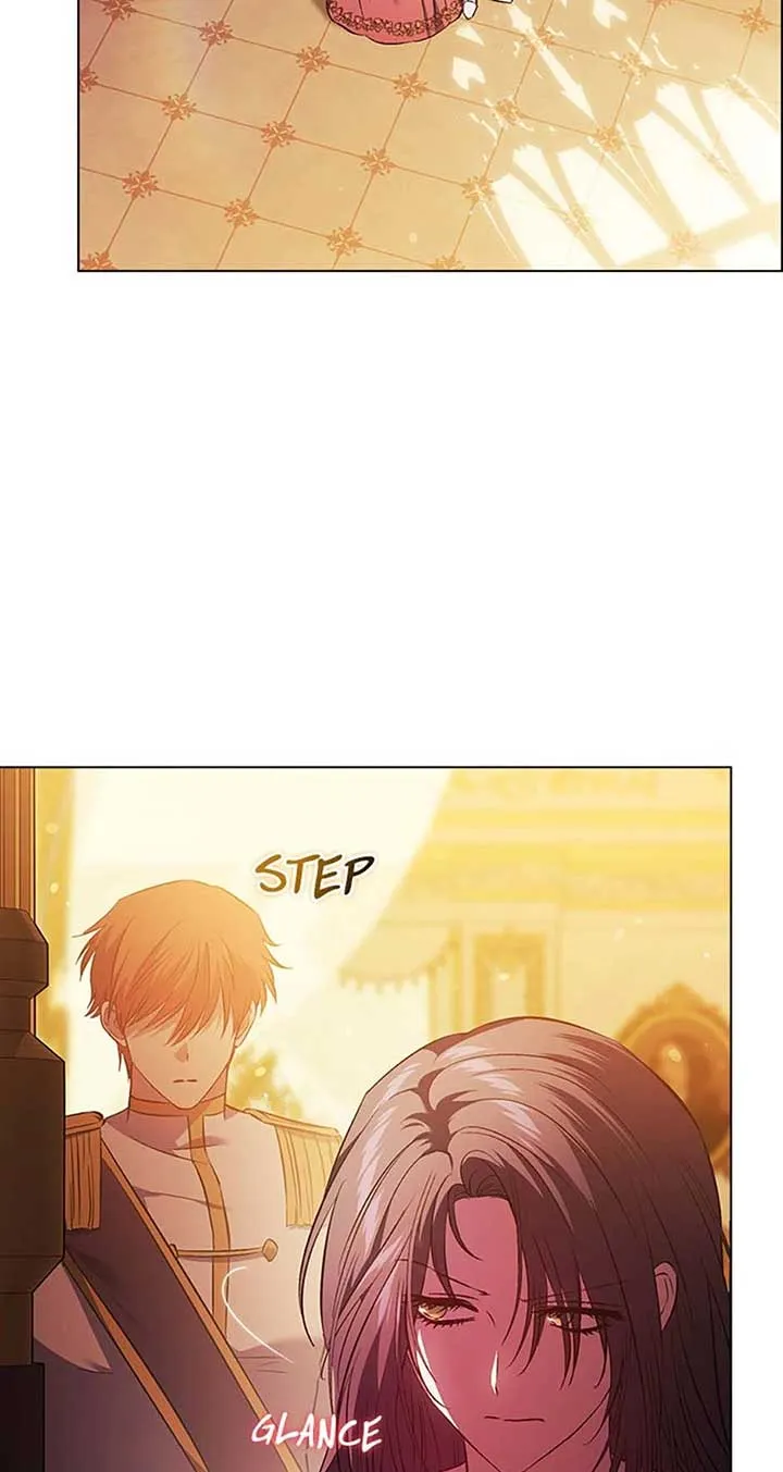 I don’t believe in my twin sister Chapter 63 Online - página 51