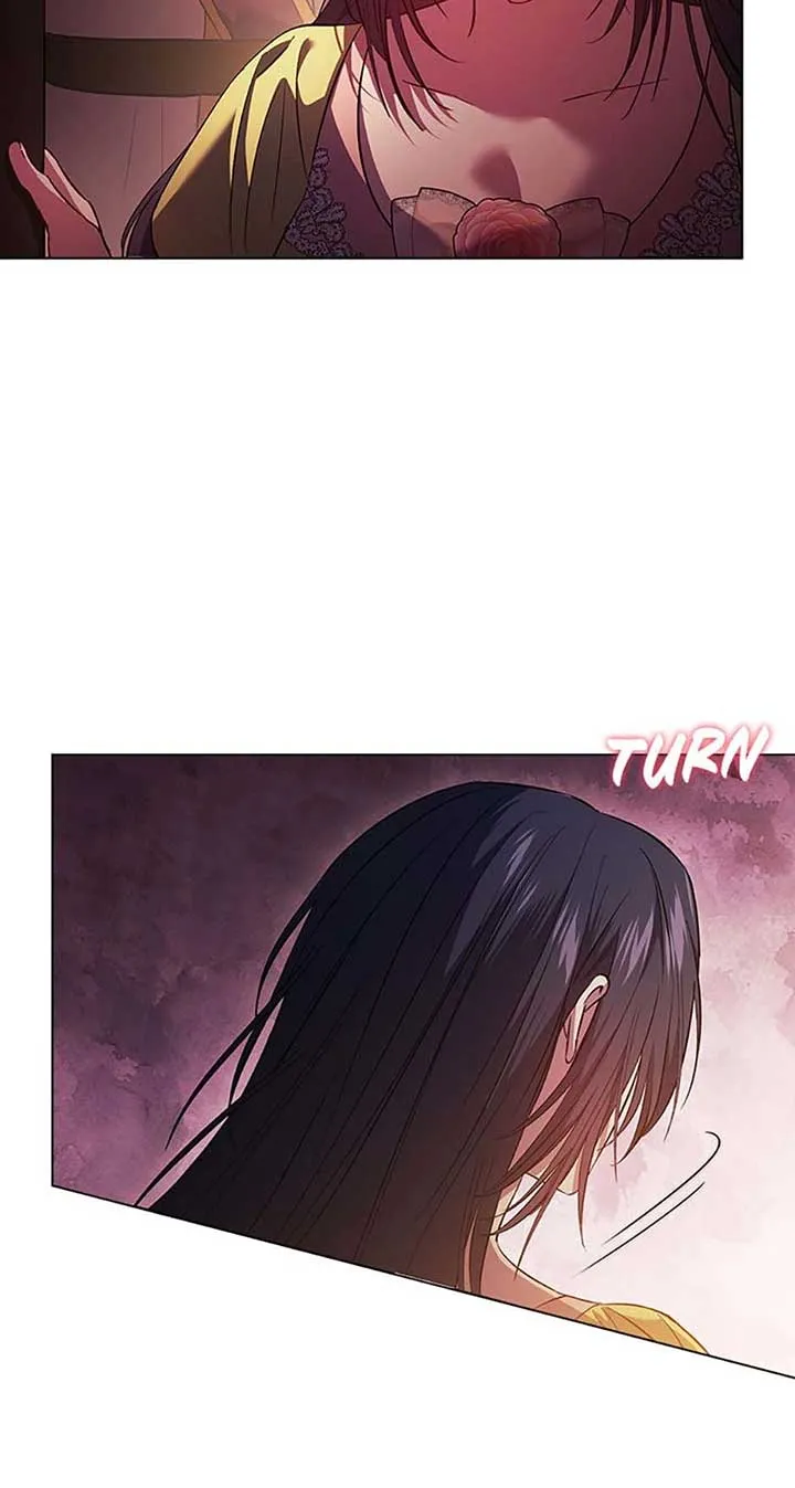 I don’t believe in my twin sister Chapter 63 Online - página 52