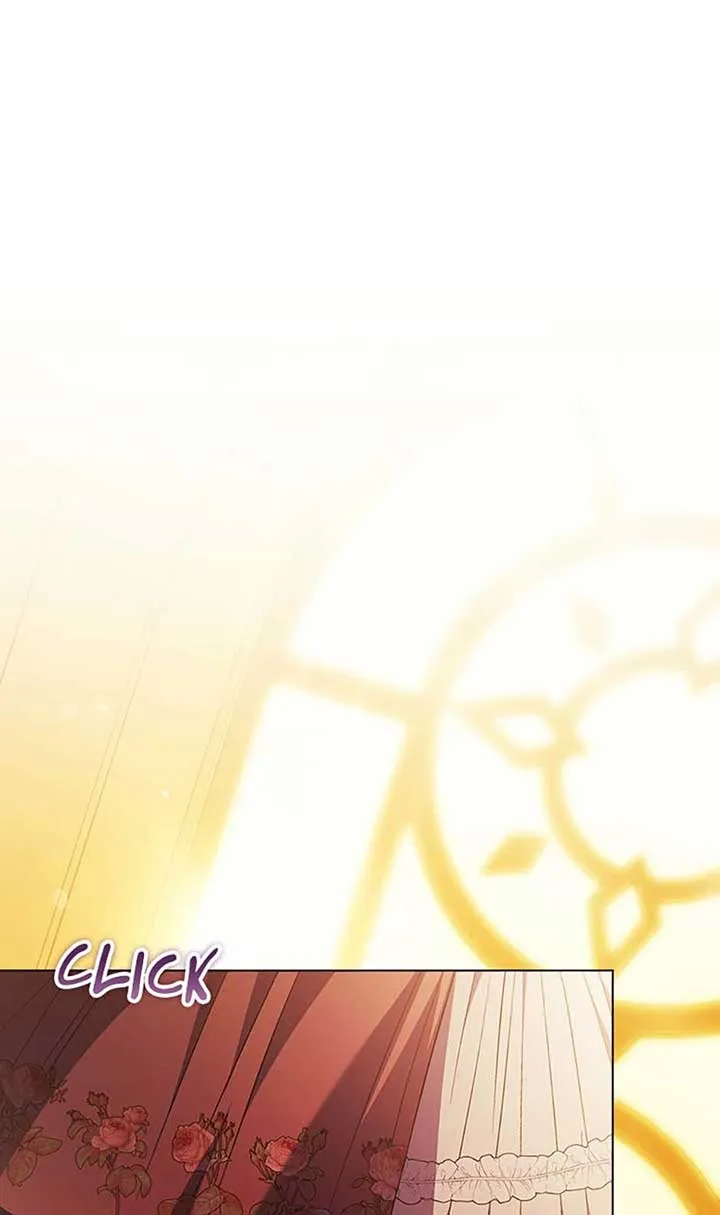 I don’t believe in my twin sister Chapter 63 Online - página 53