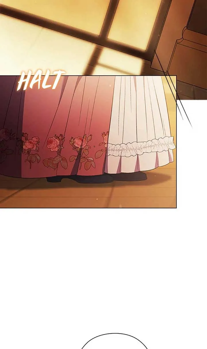 I don’t believe in my twin sister Chapter 63 Online - página 55