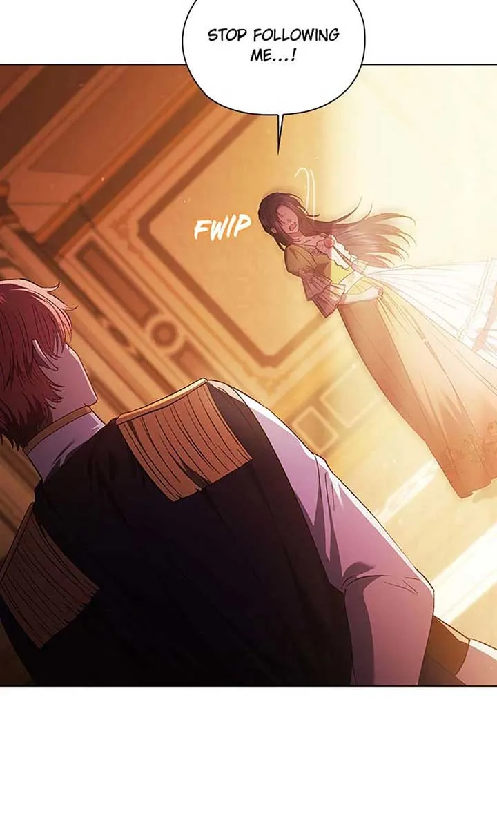 I don’t believe in my twin sister Chapter 63 Online - página 56