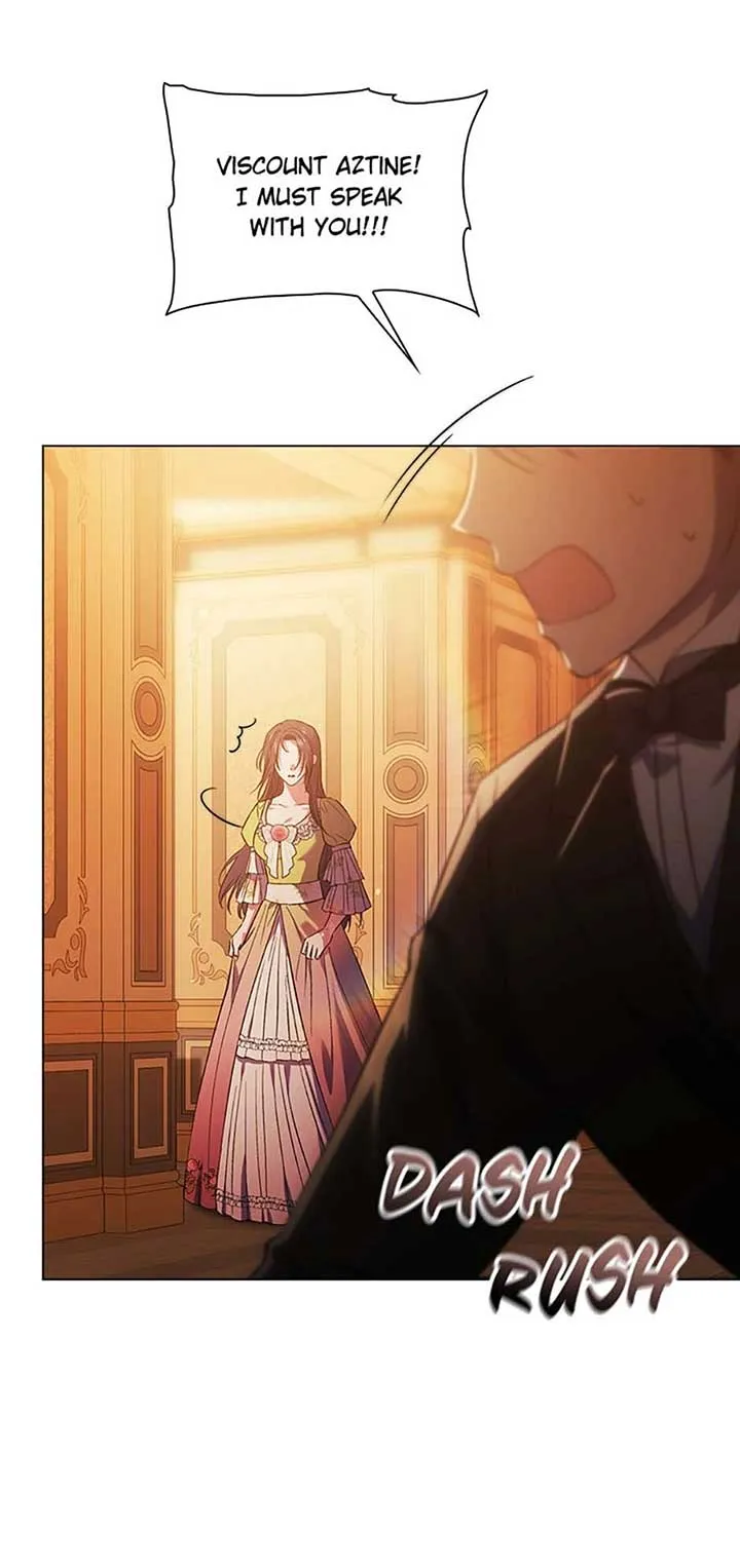 I don’t believe in my twin sister Chapter 63 Online - página 57