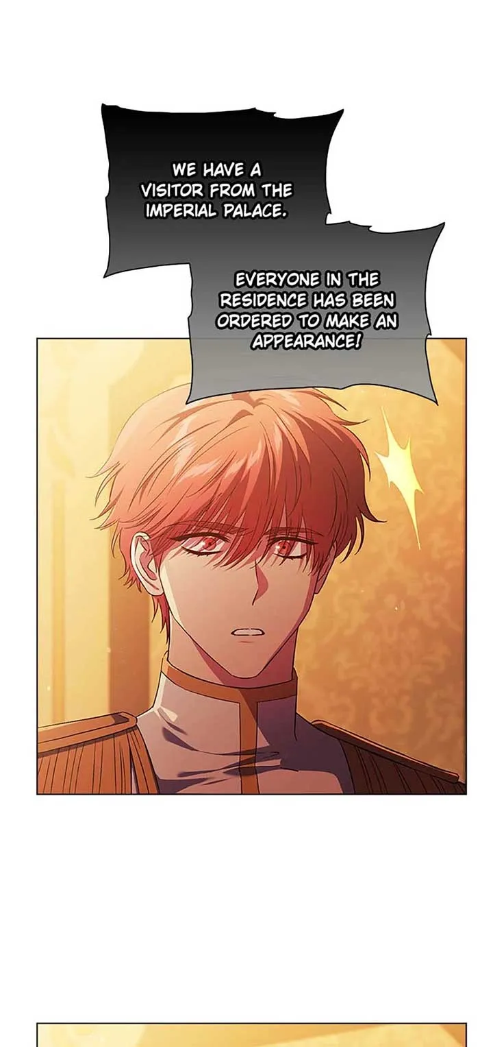 I don’t believe in my twin sister Chapter 63 Online - página 58