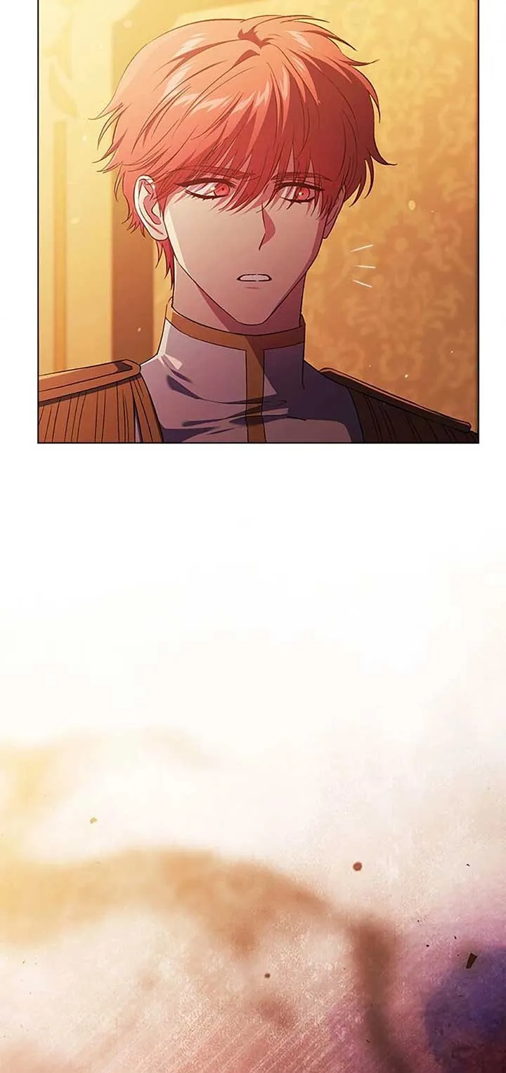 I don’t believe in my twin sister Chapter 63 Online - página 59