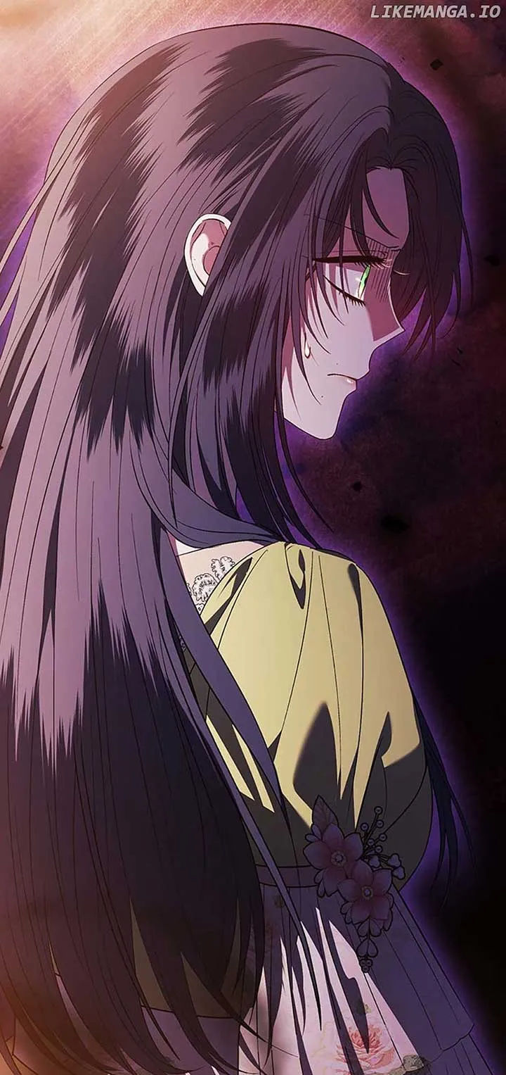 I don’t believe in my twin sister Chapter 63 Online - página 60