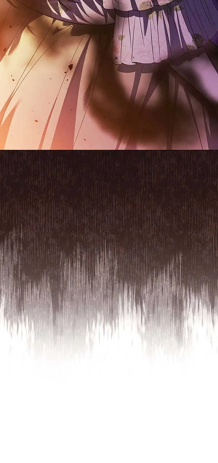 I don’t believe in my twin sister Chapter 63 Online - página 61