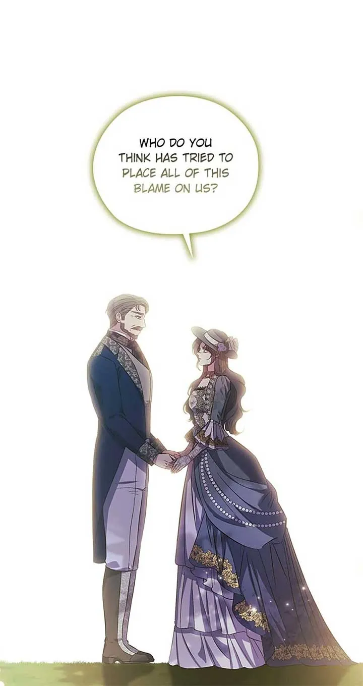 I don’t believe in my twin sister Chapter 65 Online - página 1