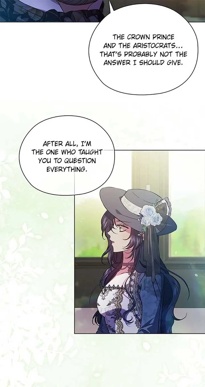 I don’t believe in my twin sister Chapter 65 Online - página 3