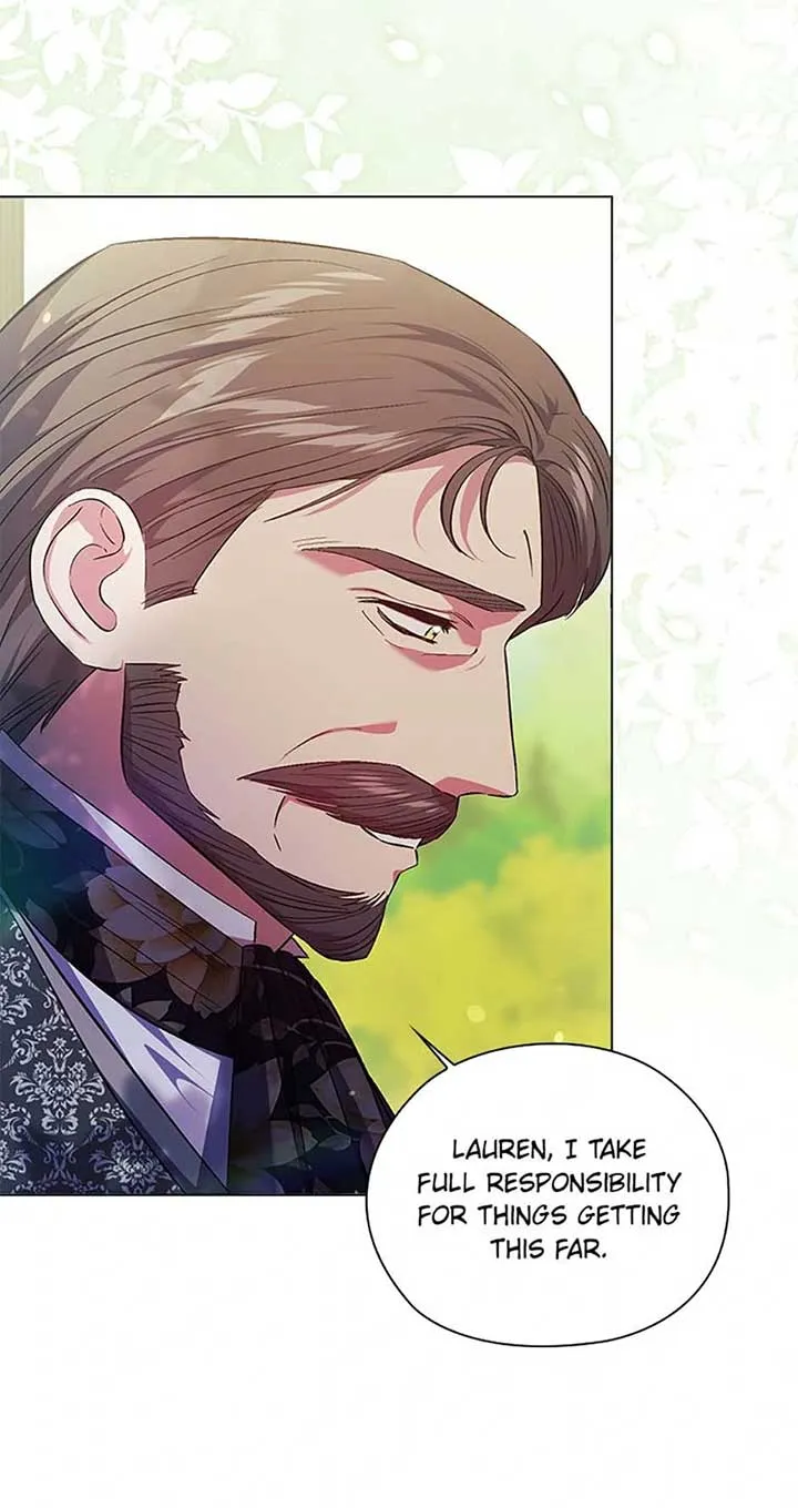 I don’t believe in my twin sister Chapter 65 Online - página 4