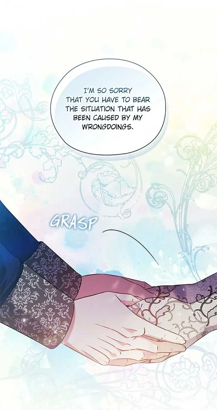 I don’t believe in my twin sister Chapter 65 Online - página 5