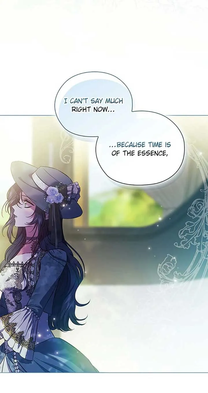 I don’t believe in my twin sister Chapter 65 Online - página 6