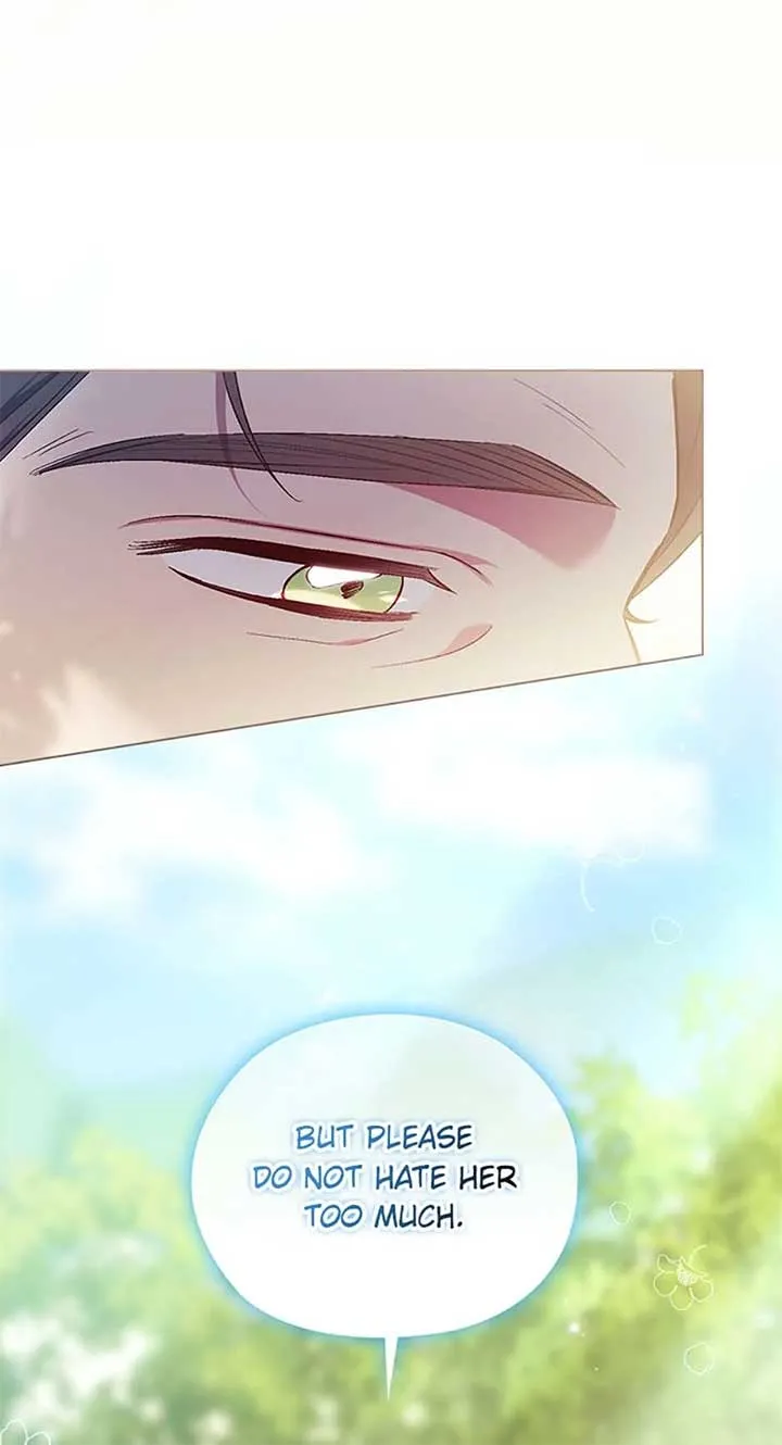 I don’t believe in my twin sister Chapter 65 Online - página 7