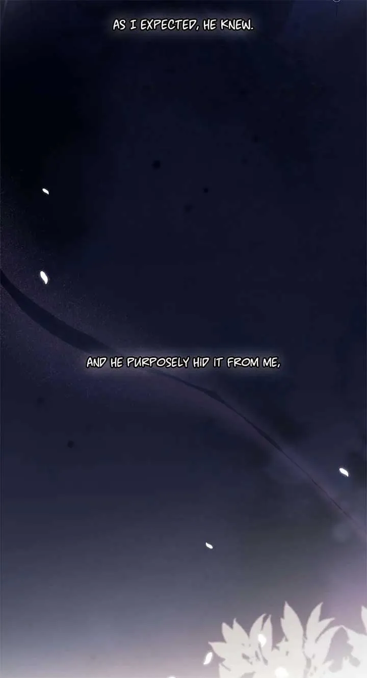 I don’t believe in my twin sister Chapter 65 Online - página 9