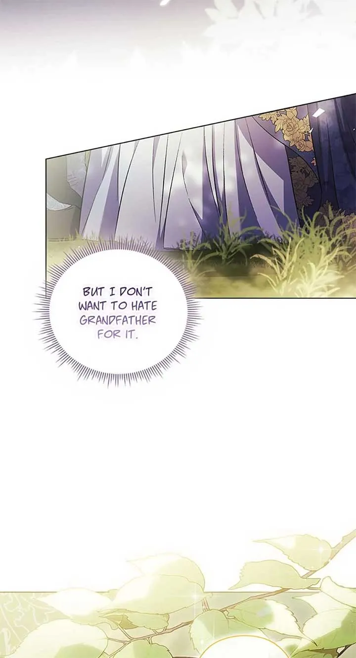 I don’t believe in my twin sister Chapter 65 Online - página 10