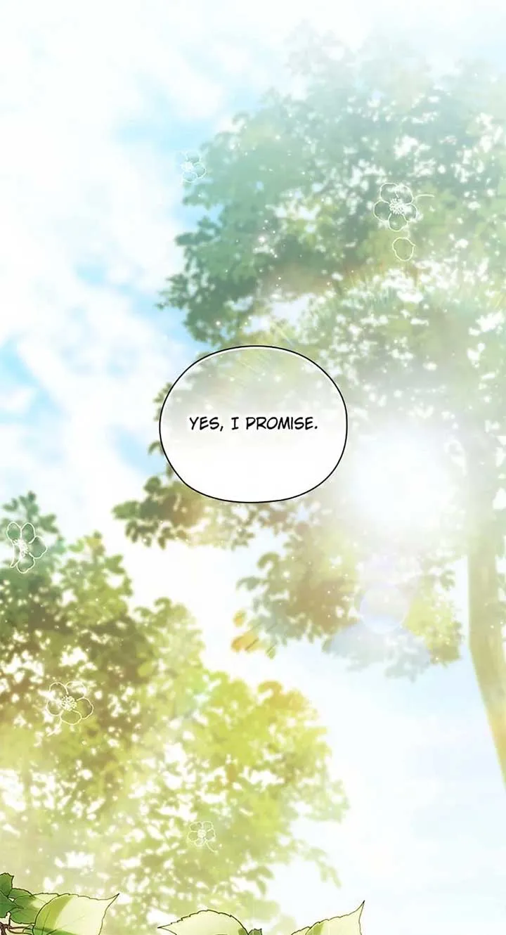 I don’t believe in my twin sister Chapter 65 Online - página 12