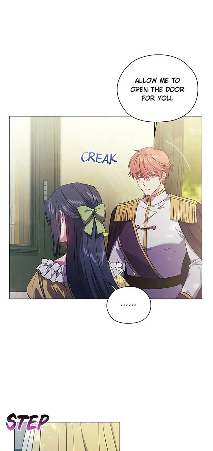 I don’t believe in my twin sister Chapter 65 Online - página 14