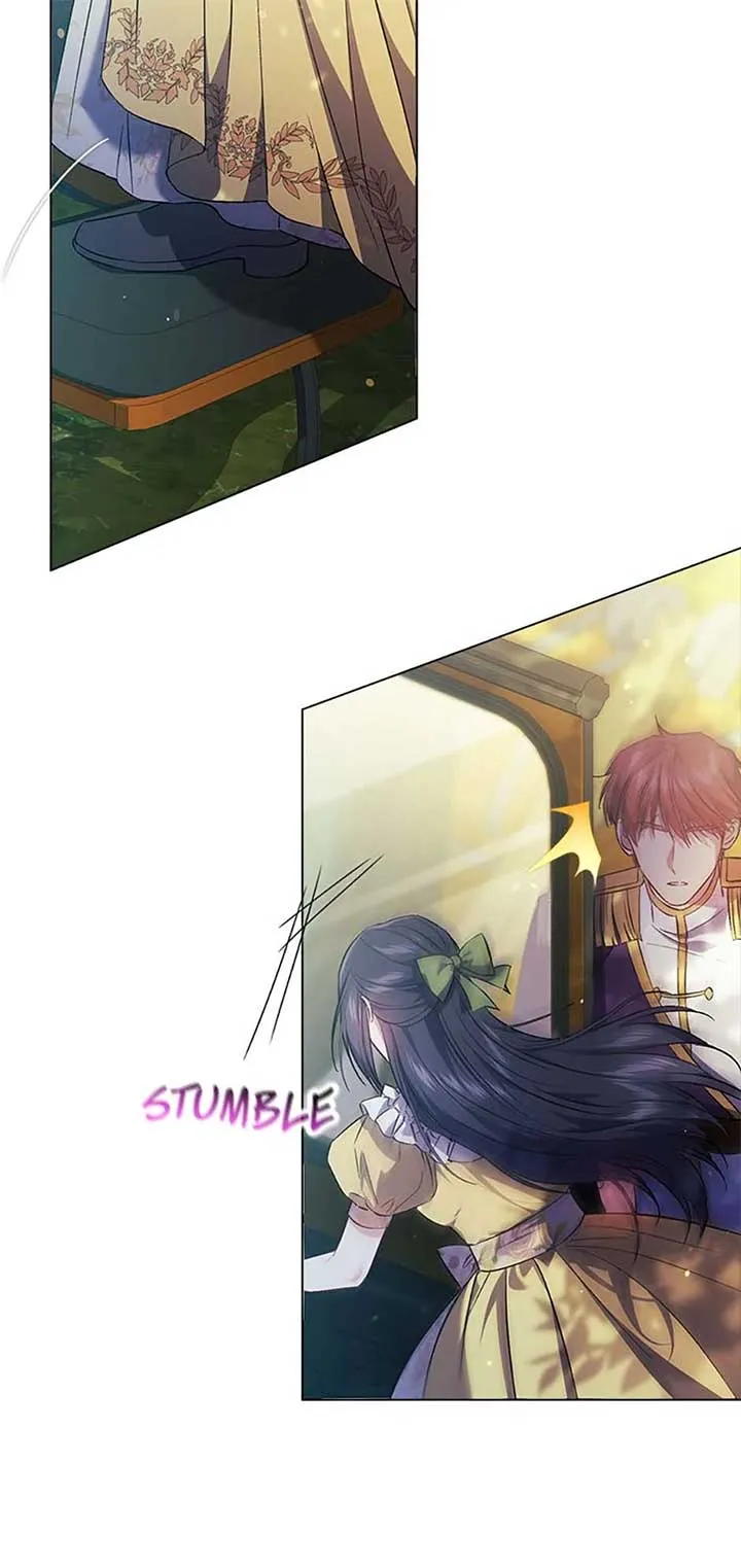 I don’t believe in my twin sister Chapter 65 Online - página 15