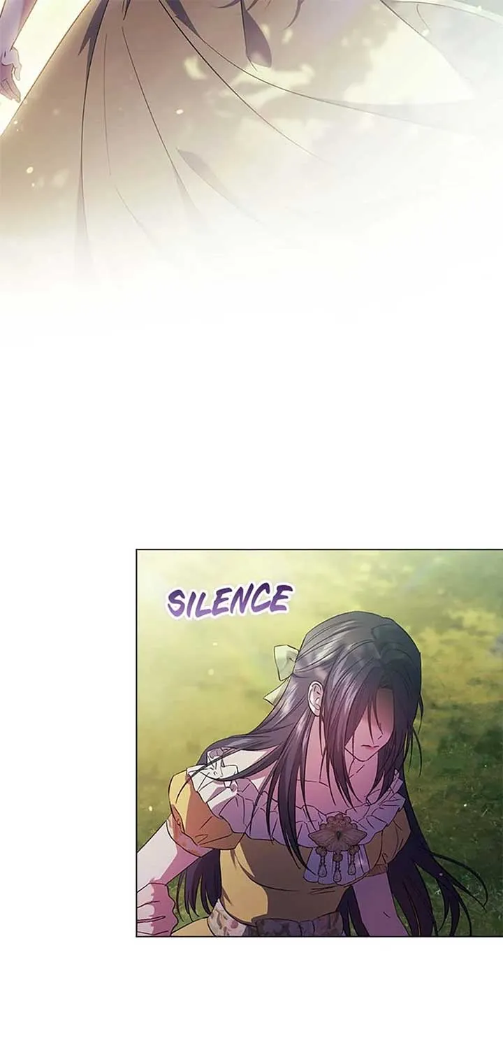 I don’t believe in my twin sister Chapter 65 Online - página 17