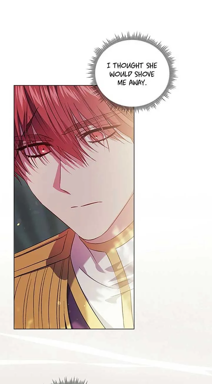 I don’t believe in my twin sister Chapter 65 Online - página 18