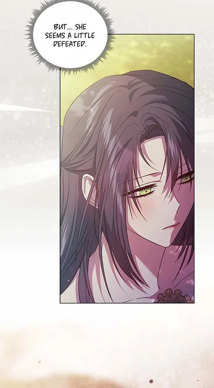 I don’t believe in my twin sister Chapter 65 Online - página 19