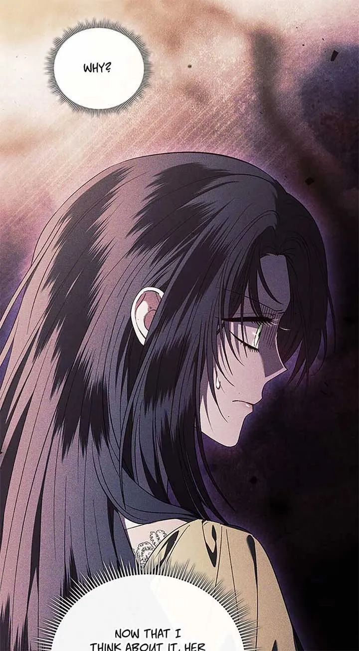 I don’t believe in my twin sister Chapter 65 Online - página 20